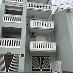 Koum Kapi Mare C2 *